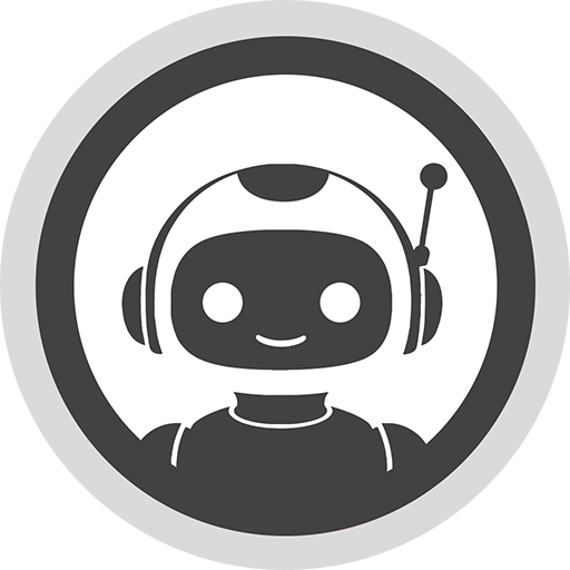 CodeBot